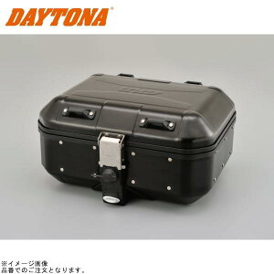 DAYTONA fCgi 98634 GIVI DLM30B TREKKER DOLOMITI(ubNC) 30L
