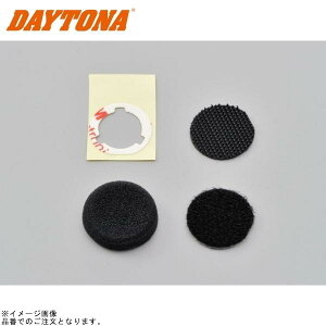 DAYTONA fCgi 98705 P[u^ C}CNX|W (DT-01^DT-E1ʕCi)