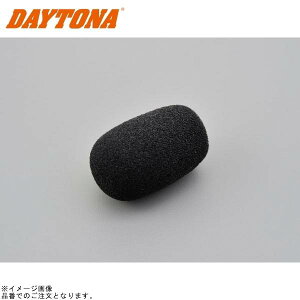 DAYTONA fCgi 98706 u[^ C}CNX|W (DT-01^DT-E1ʕCi)