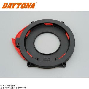 DAYTONA fCgi 98631 GIVI ZT480R tW(X)
