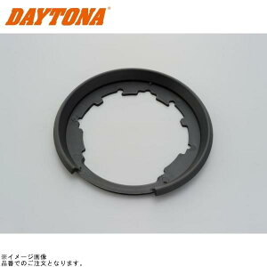 DAYTONA fCgi 98632 GIVI ZT480F tW(IX)