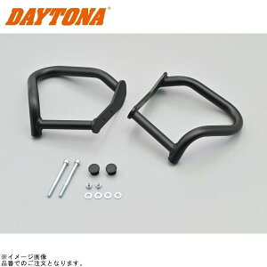 DAYTONA fCgi 98633 pCvGWK[h GXgn