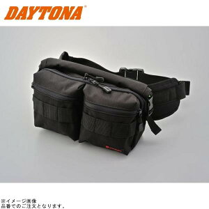 DAYTONA fCgi 98667 HenlyBegins hEGXgobO DH-737