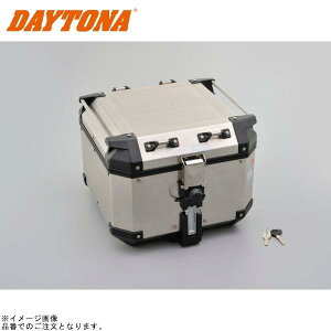 DAYTONA �f�C�g�i 98488 GIVI OBKN42A TREKKER OUTBACK �e��:42L