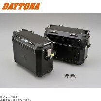 楽天市場】obkn37bpack2の通販