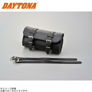 DAYTONA fCgi 98771 DHS-7 c[obO Eh^Cv 1.5L