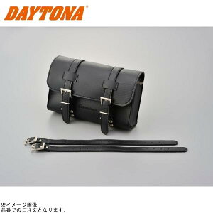 DAYTONA fCgi 98773 DHS-8 c[obO XNGA^Cv 2L