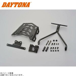 DAYTONA fCgi 98693 }`ECOLA XMAX('18`f20)