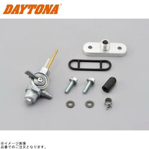 DAYTONA fCgi 98713 KEDO t[GRbN SR400/500('78`'08)