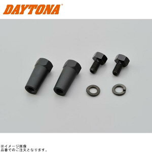 DAYTONA fCgi 98943 ECJ[A_v^[ M8 D-Light ʔi/Ci