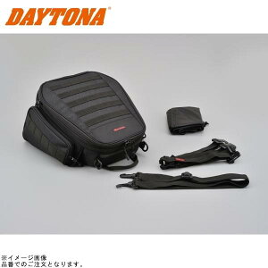 DAYTONA fCgi 98661 DH-731 V[gobO