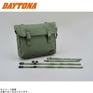 DAYTONA fCgi 98912 DHS-9 hThobOMIL 8L