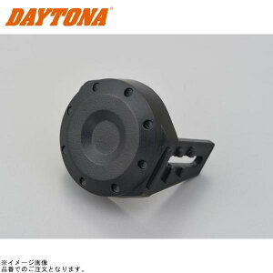 DAYTONA fCgi 99136 CpLbv ho[t