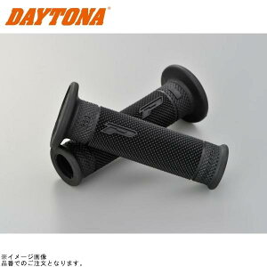 DAYTONA �f�C�g�i 99204 PROGRIP �n�[�hGEL�V���[�Y #711 OE-RA RACE �G�N�X�g���[�� �V���[�g/�u���b�N(��22.2/�S��118mm) �G���h�ђ�