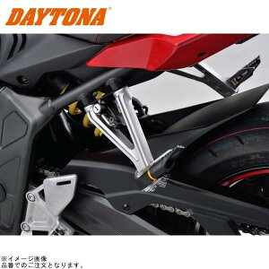 DAYTONA fCgi 92642 wbgz_[ CB650R/CBR650R