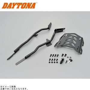 DAYTONA fCgi 99116 }`ECOLA CBR400R('19`f22)