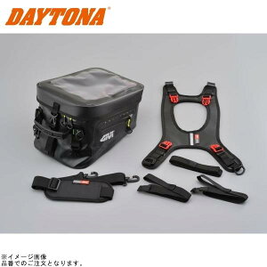 DAYTONA fCgi 99197 GIVI h^NobO GRT715