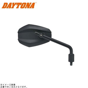 DAYTONA fCgi 99260 nCrW~[ bh^Cv EDGE ubN/[ M10lW(VۈK)