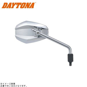 DAYTONA fCgi 99259 nCrW~[ bh^Cv EDGE N[bL/[ M10lW(VۈK)