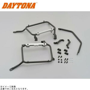 DAYTONA �f�C�g�i 99408 GIVI PLXR2139CAM TRACER900/900GT