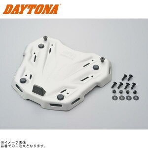 DAYTONA fCgi 99475 GIVIx[Xv[g M9A (mL[P[Xp)