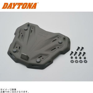 DAYTONA fCgi 99477 GIVIx[Xv[g M9B (mL[P[Xp)