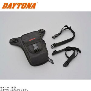 DAYTONA fCgi 98659 DH-729 zX^[obO3 f:|GXe