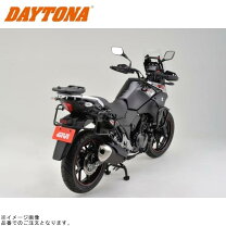 楽天市場】pl3116の通販