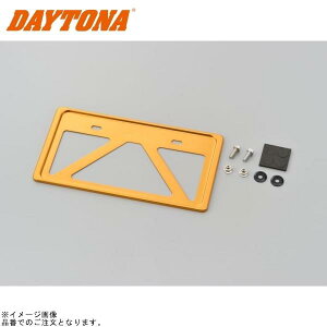 DAYTONA fCgi 99667 yʃio[v[gz_[ S[h L