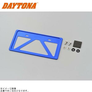 DAYTONA fCgi 99665 yʃio[v[gz_[ u[ L