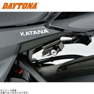 DAYTONA fCgi 99906 wbgz_[ KATANA