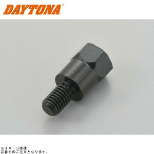 DAYTONA fCgi 99587 ϊA_v^[ ԑ̑M8tlW/~[M10lW