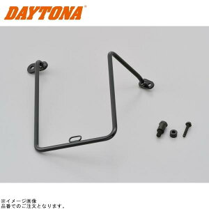 DAYTONA fCgi 99863 ThobOT|[g(4st~j)p NXJu110/50(f18`f22) X[p[Ju110/50(f18`f22)