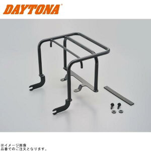 DAYTONA fCgi 99903 2KăLA NXJu110/50 X[p[Ju110/50p