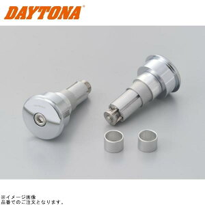 DAYTONA fCgi 15096 nCTC_[J[u/N[ HIGHSIDER o[Gh~[A_v^[ Ci