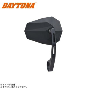 DAYTONA fCgi 15140 HIGHSIDER o[Gh~[ XeX X6 }bgubNA_v^[ʔ(VۈK)