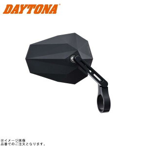 DAYTONA fCgi 15141 HIGHSIDER o[Gh~[ XeX X5 }bgubN A_v^[ʔ(VۈK)