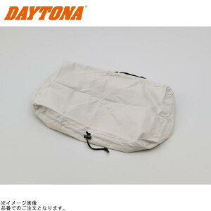 DAYTONA �f�C�g�i 15388 ���C���J�o�[ DH-717�p
