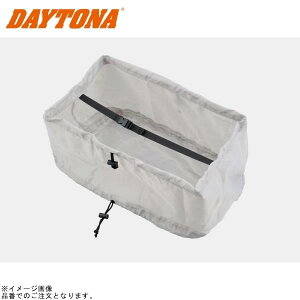 DAYTONA fCgi 15389 CJo[ DH-718p