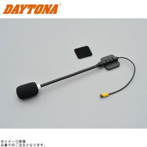 DAYTONA fCgi 15119 tLVu}CN (DT-E1pCi)