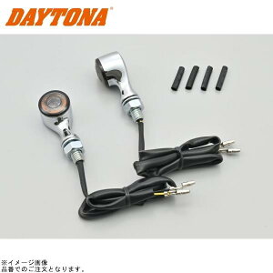 DAYTONA fCgi 15279 HIGHSIDER A|ENVbN ECJ[ N[