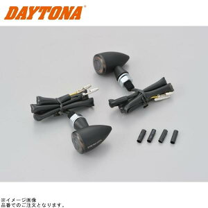 DAYTONA fCgi 15287 HIGHSIDER A|Eubg ECJ[ J[:}bgubN