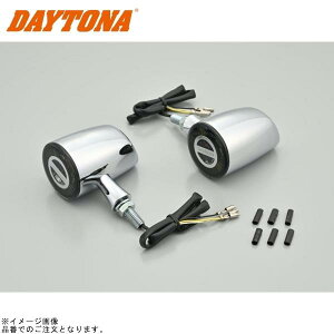 DAYTONA fCgi 15317 HIGHSIDER PbgENVbN zCg|WVttgECJ[ J[:N[