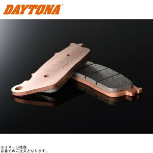 DAYTONA fCgi 15201 S[fpbhX(JC) (No.090)