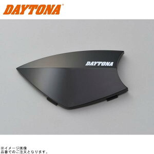 DAYTONA fCgi 15107 tFCXpl ubN (DT-E1IvVi)