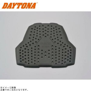 DAYTONA fCgi 99172 SAS-TEC veN^[