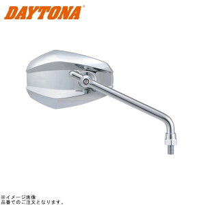 DAYTONA fCgi 14951 nCrW~[ bh^Cv EDGE N[bL/[ M10tlW