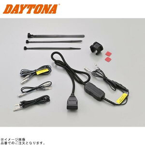 DAYTONA fCgi 99502 oCNpUSBd Type-A |[g:1|[g