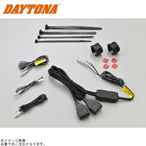 DAYTONA fCgi 99503 oCNpUSBd Type-A |[g:2|[g