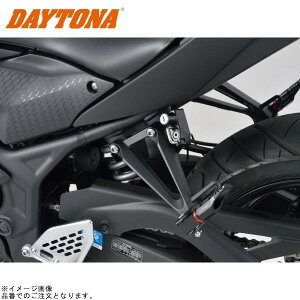 DAYTONA fCgi 15529 wbgz_[ YZF-R3/R25/MT-03/25